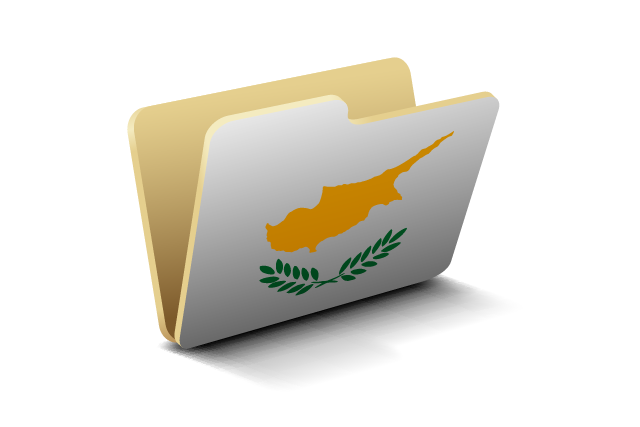 Виза на Кипр без тура