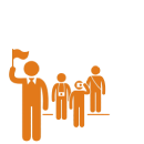 Экскурсии по Нижнему Новгороду и области