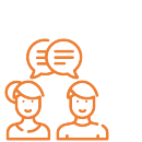 Тысячи благодарных<br> клиентов с 2001 года