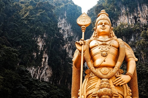 Дайвинг тур на о. Мабул