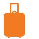 Большой выбор туров по России