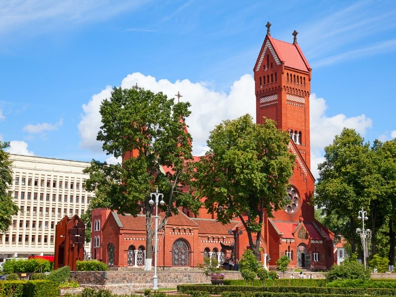 БЛЕСК И ВЕЛИЧИЕ: ГРАНД-ТУР ПО ДВОРЯНСКИМ ГНЕЗДАМ