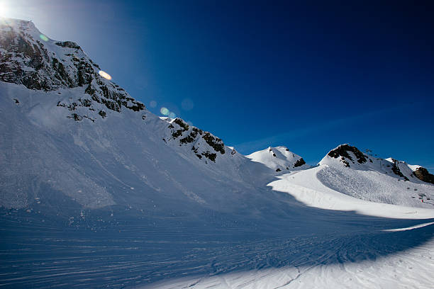 Новый год в Сочи