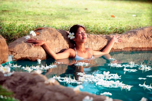 Два востока: Малайзия + Корея