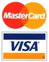 visa_mastercard_logo.jpg