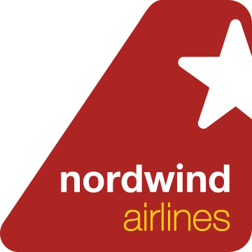 logotip-nordwind-airlines.png