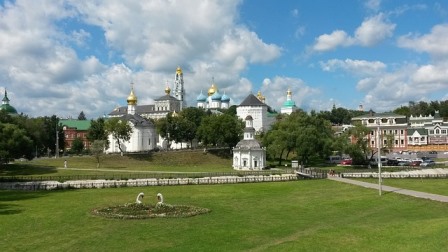 sergiev-posad-g59b8c941f_640.jpg