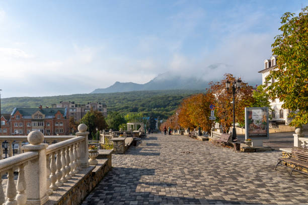 istockphoto-1448440661-612x612.jpg istockphoto-1448440661-612x612.jpg