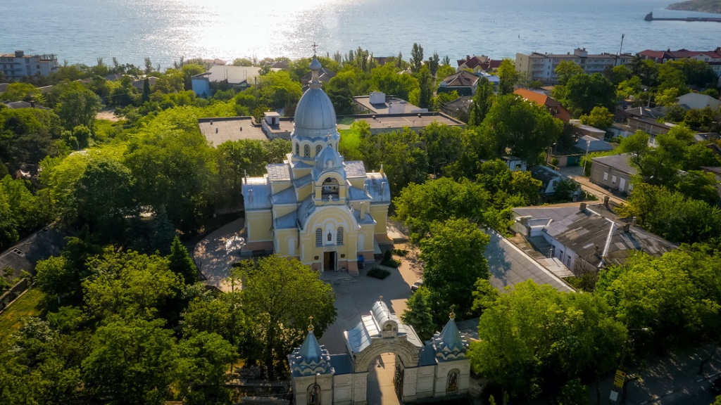 feodosia-beach-22.jpg