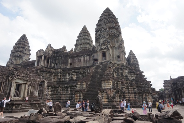 angkor2.jpg