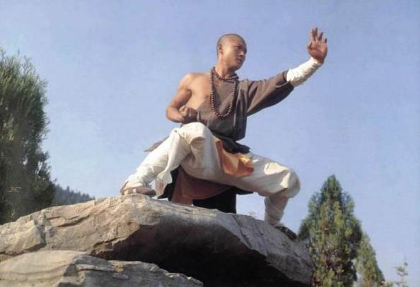 shaolin.jpg