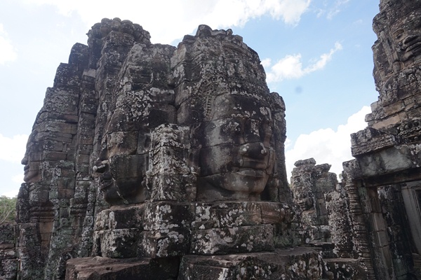 bayon.jpg