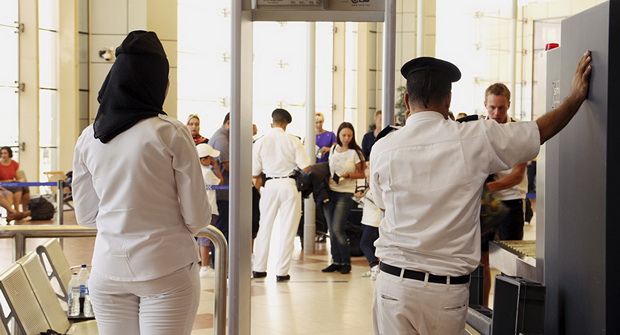 airport_egypt.jpg