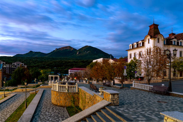 istockphoto-1433028186-612x612.jpg istockphoto-1433028186-612x612.jpg