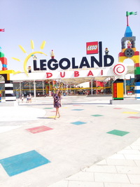 uae_legoland.jpg