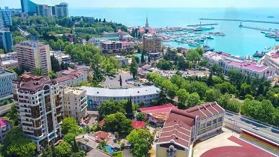 План