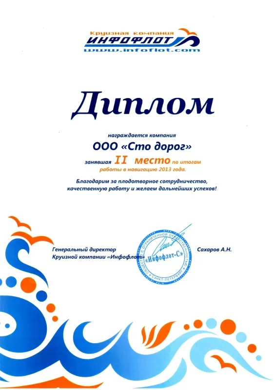 Сто путей сто дорог. 100 дорог логотип. Автошкола сто дорог нн. Турфирма сто дорог. Деревянные окна самшит балаково.