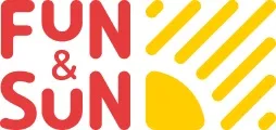 Fun&Sun.jpg Fun&Sun.jpg