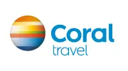coraltravel.png coraltravel.png