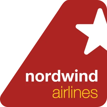 logotip-nordwind-airlines.png