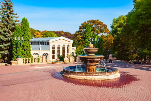 istockphoto-1353786295-612x612 ессентуки.jpg istockphoto-1353786295-612x612 ессентуки.jpg